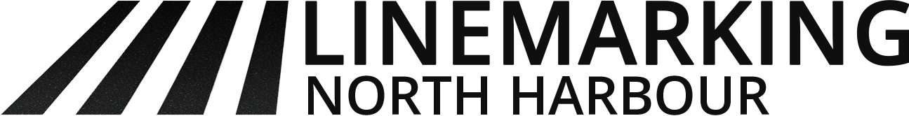 linemarking north harbour
